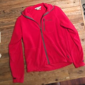 Columbia Men’s Interchange Jacket